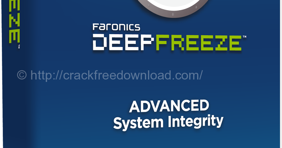 bandicam full version free mediafire bandicam full version free mediafire