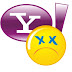 Հարձակում Yahoo-ի հաշիվների վրա