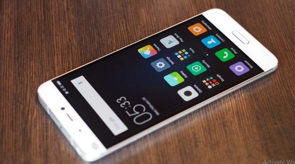 10 Cara Memperbaiki kamingnya, Peluncur Sistem Telah Berhenti di HP Xiaomi kita membahas bagaimana Cara Memperbaiki 10 Cara Memperbaiki kamingnya, Peluncur Sistem Telah Berhenti di HP Xiaomi