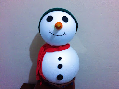 Blogmas 2017 Blogmas 2017