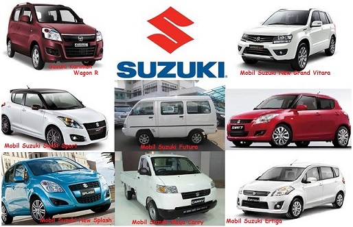 the valuable experience pilih mana ertiga bensin atau diesel hybrid the valuable experience pilih mana ertiga bensin atau diesel hybrid