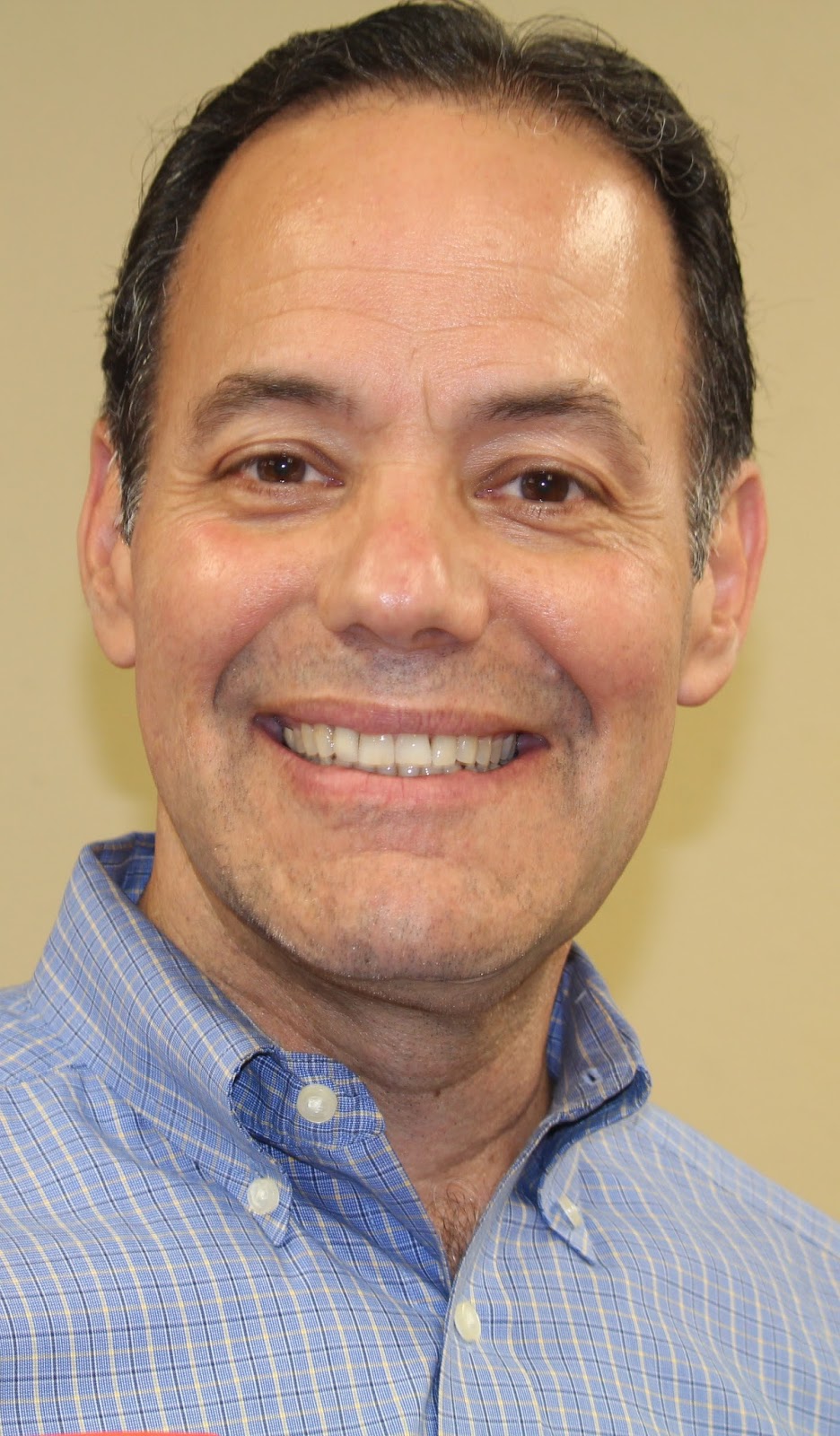 Walker Report Shedding Light on Bexar County Campaign Hqs opening