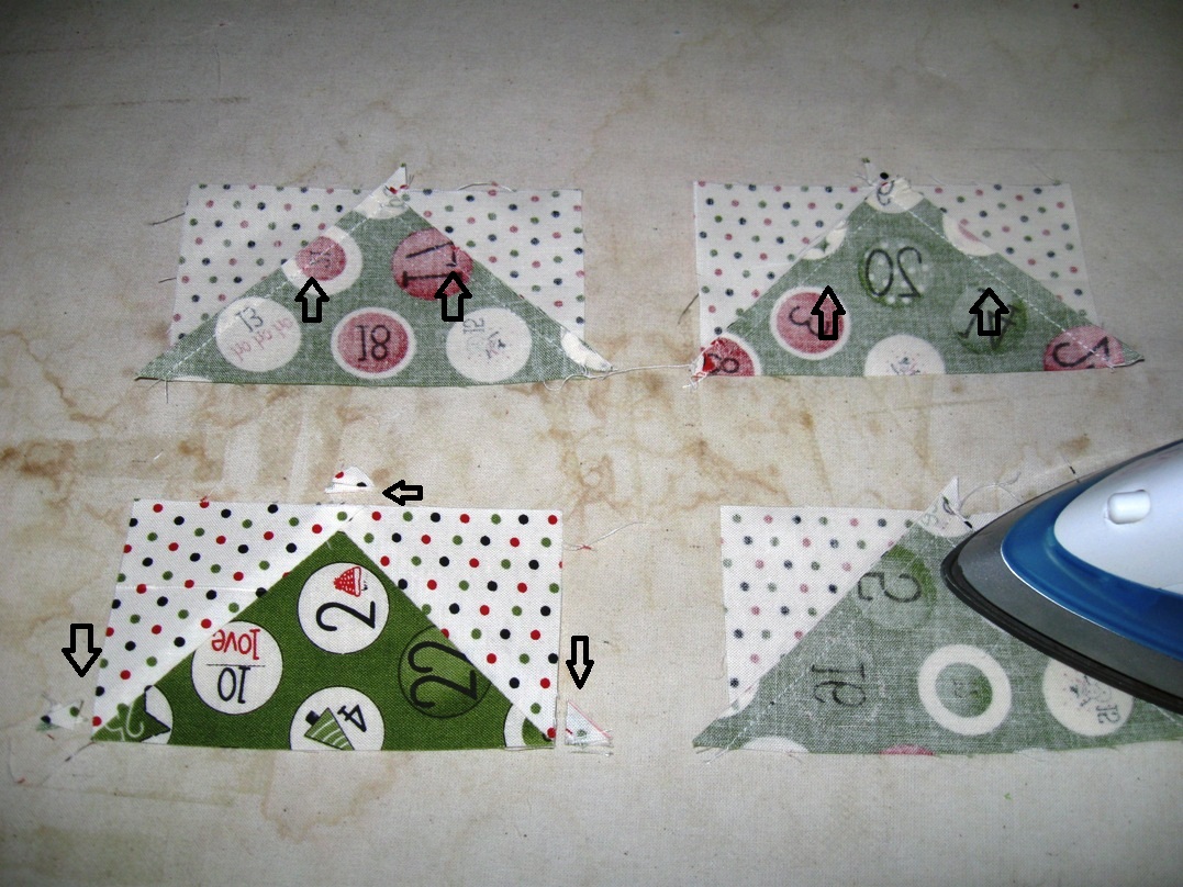 happy-quilting-flying-geese-the-no-waste-method