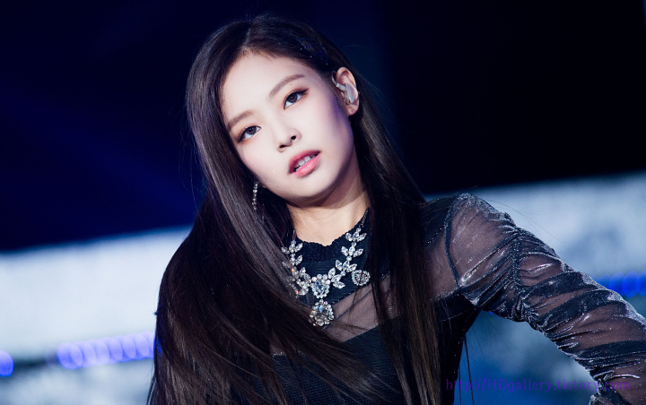Jennie Blackpink Terkait Skandal Video Seks Jung joon young Jennie Blackpink Terkait Skandal Video Seks Jung joon young
