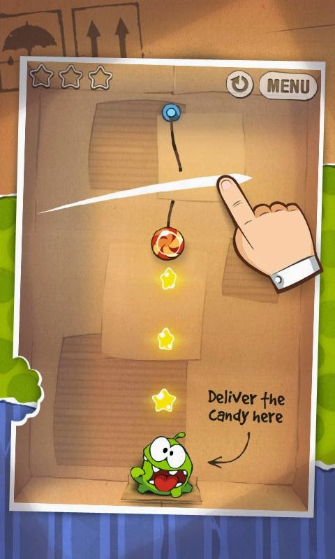 download free cut the rope 2 online download free cut the rope 2 online