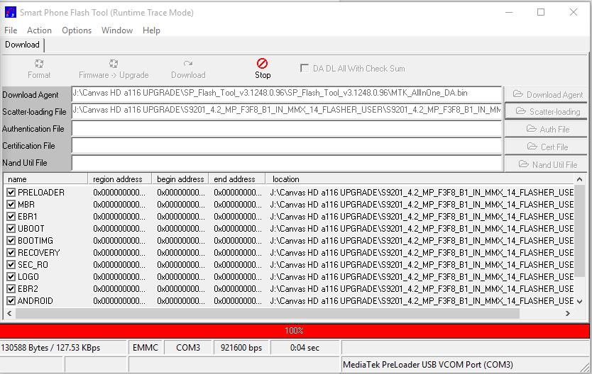 Auth file. Auth file. Vivo v 15 clone file flash. 4 как пользоваться. Auth file.