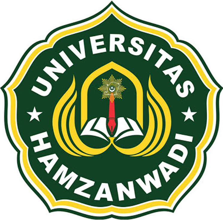 logo universitas hamzanwadi