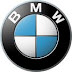 BMW, 60 years of safety