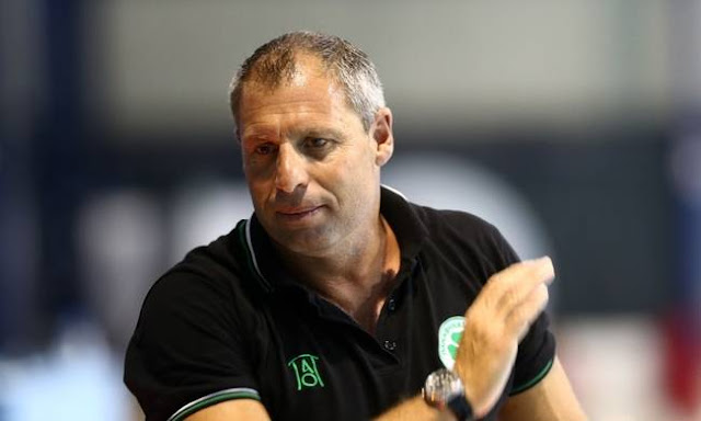 "Παρακαταθήκη για το μέλλον"