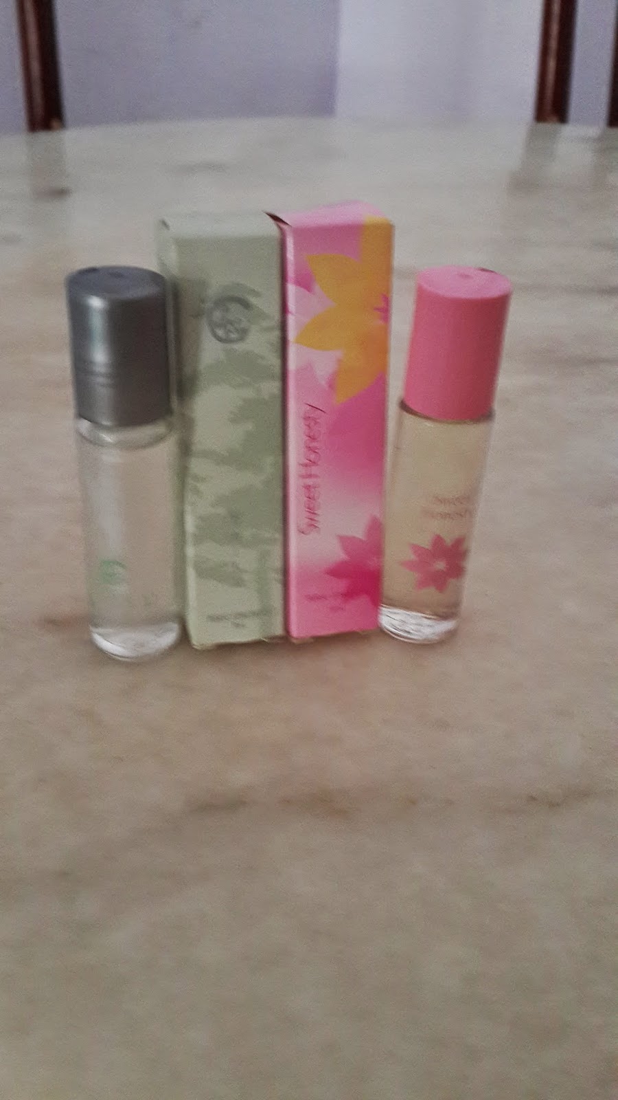 Avon Shop Online Malaysia Produk Avon Malaysia