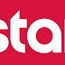 Το Star θα κινηθεί νομικά κατά παντός υπευθύνου για το «ψευδές ρεπορτάζ»