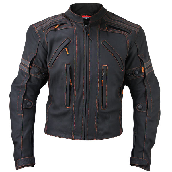 Getting the Best Motorcycle Jacket For Your Money Gear Exchange