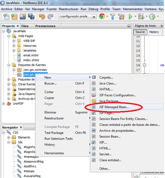 Convert jsf a pdf online Convert jsf a pdf online