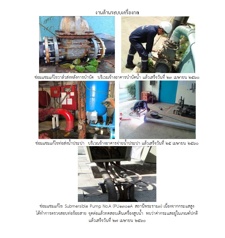 My Image 3