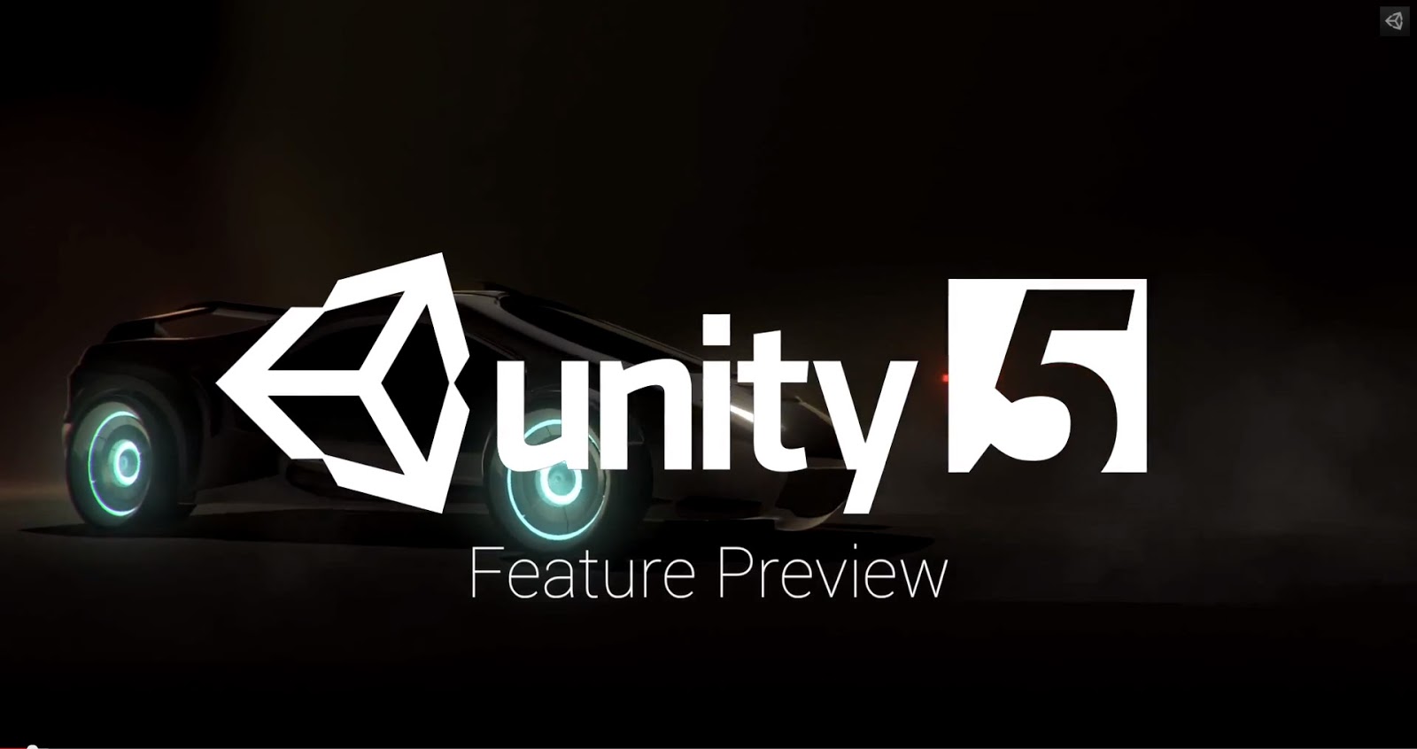 Unity 5.6. Unity 3d. Заставка Юнити. Фото Unity. Powered by Unity.