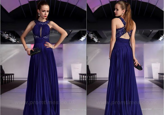 EVENING DRESSES FROM PROMTIMES 3