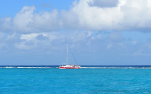 Cayman Island