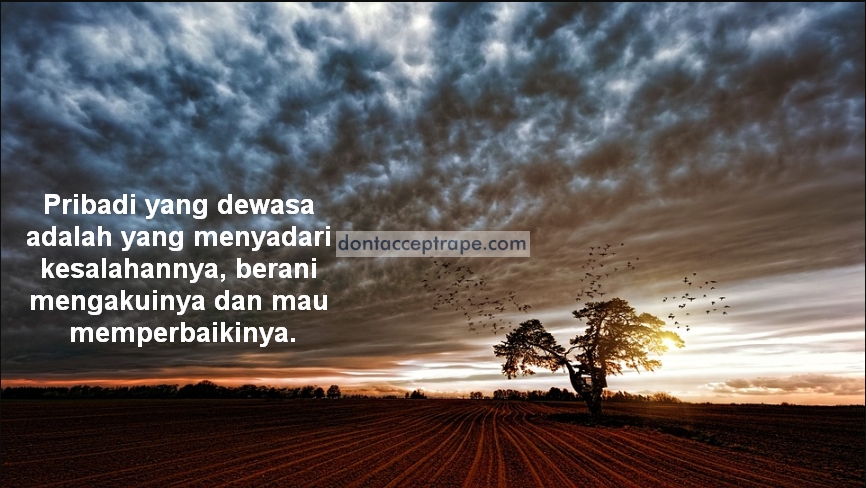 Kumpulan Gambar Kata Kata Cinta Romantis Kumpulan Gambar Kata Kata Cinta Romantis