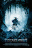 Pathfinder Poster