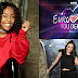 [Olhares sobre o Eurovision: You Decide] Quem irá representar o Reino Unido na Eurovisão 2018?