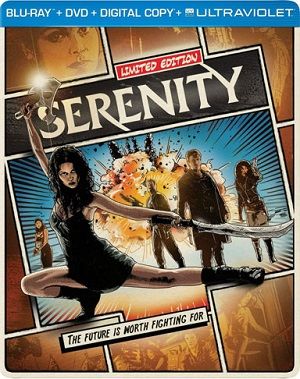 Serenity BRRip BluRay Single Link, Direct Download Serenity BRRip 720p, Serenity BluRay 720p