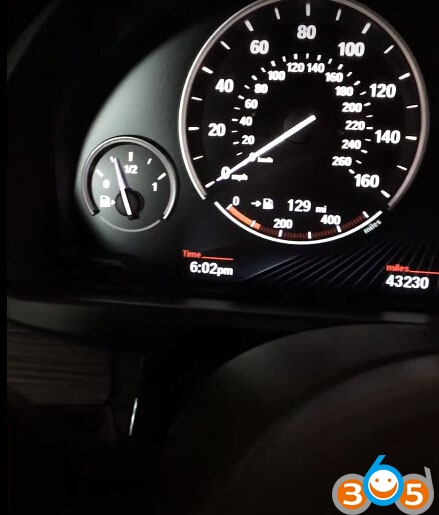 How to use Bimmercode App with Vgate iCar 2 scanner - Auto Diagnostic