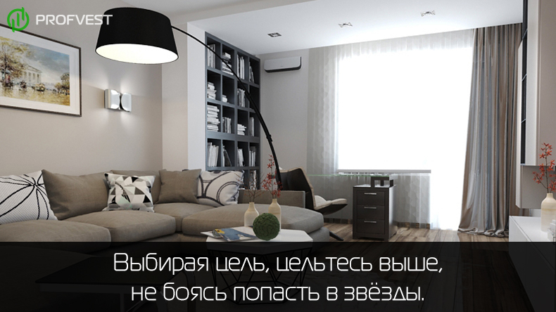 Отчет за период 30.05.16 - 05.06.16 Отчет за 30.05.16 - 05.06.16