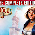 BioShock Infinite Complete Edition MULTi12