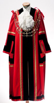 Daily Medieval: August 2012