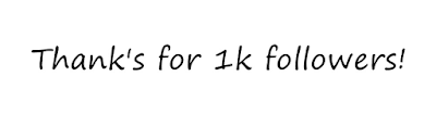 z.png