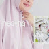  GRATIS Clip Hijab Pengganti Jarum Pentul Yang Kekinian di  Griyaraditya 081372507000