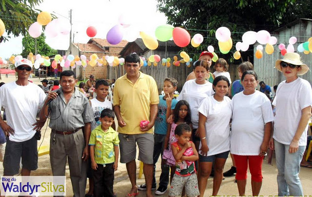 Natal ecológico: Parauapebas receberá decoração natalina com materiais  recicláveis - ZÉ DUDU