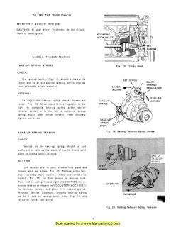 http://manualsoncd.com/product/singer-221-sewing-machine-service-manual/