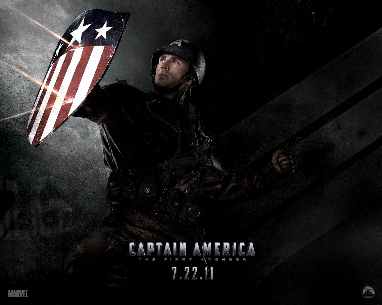 http://3.bp.blogspot.com/-eZFuy1cKmJg/TwaUWF-6MNI/AAAAAAAADl8/WgnqD1LpRpI/s1600/Captain-America-The-First-Avenger-08.jpg