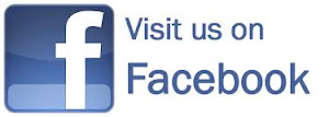 Like Us On Facebook