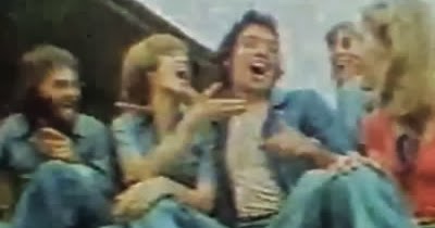 calça jeans ustop feminina