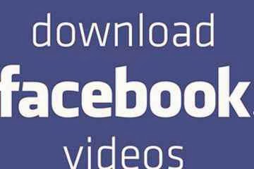 "فيسبوك" تسمح للمستخدمين بتحرير فيديوهات "لوك باك" قريبا