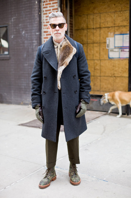 Fashion Coat For Short Guys Overcoat For Short Guys Reddit Hotsell