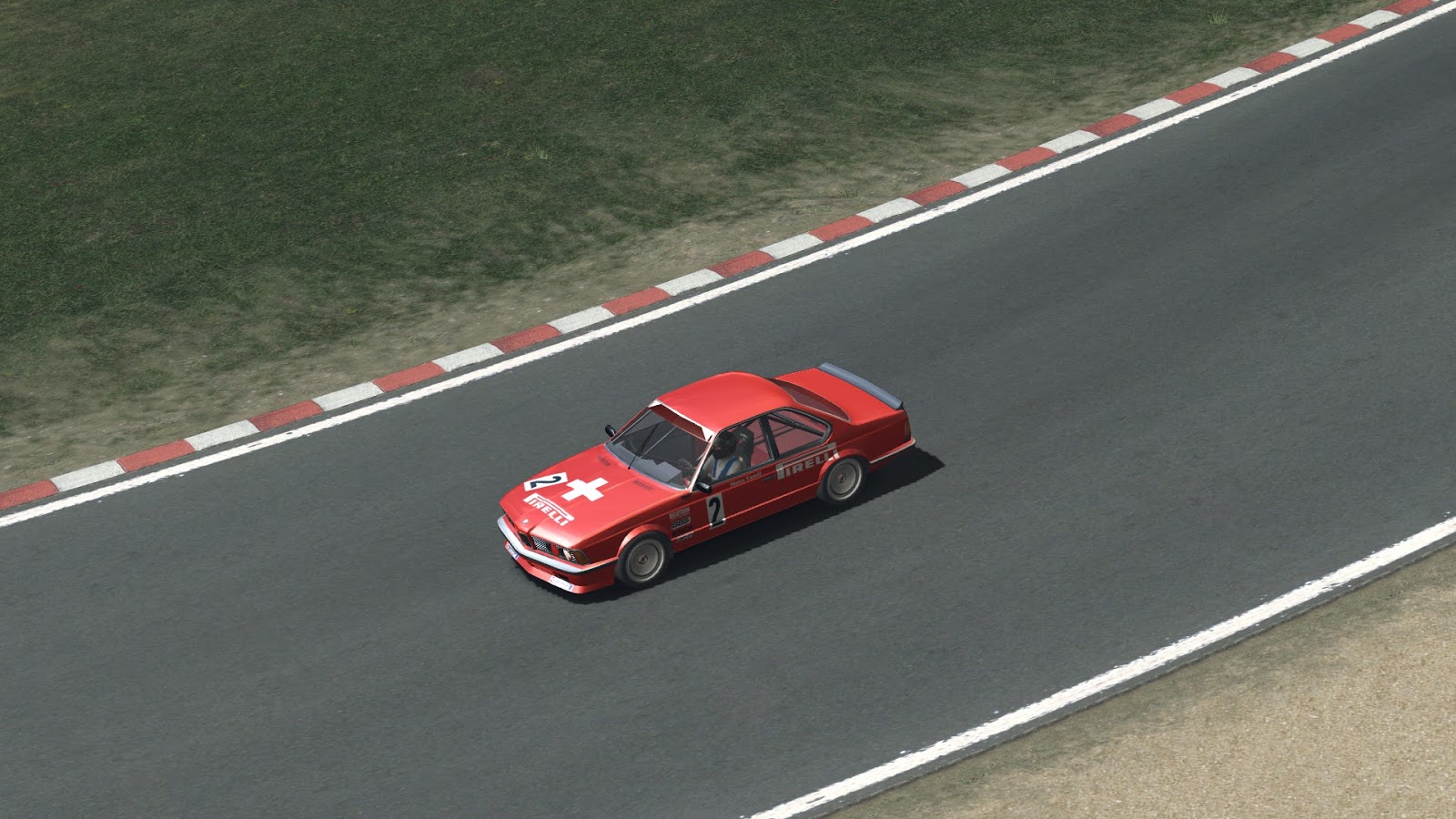 OLDSPALOVER GTR2 GTL AND ETS2 DOWNLOADS: TCL MOD FOR GTR2