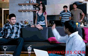 Veenala-Kishore-Dookudu-GIFs(25).gif