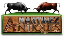 ANTIQUES MARTINEZ