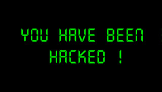 Hack, Hackers, Godam, Digodam, Blog yang di Hack, Blog yang di Godam, Blog, Blogspot, Blogger, Hacked