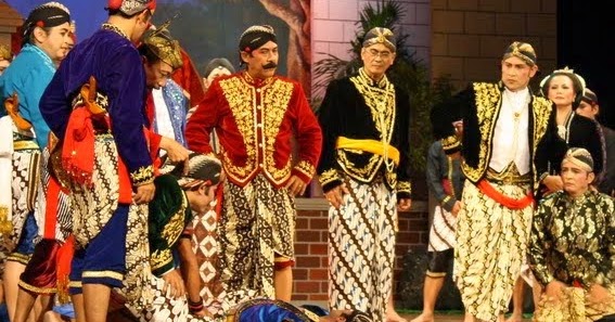 Cerita Pewayangan Gatotkaca Dalam Bahasa Jawa Contoh Rom Cerita Pewayangan Gatotkaca Dalam Bahasa Jawa Contoh Rom