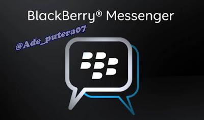 Cara Mengaktifkan Blackberry Messengger  Cara Blackberry messenger Aktif 3 Bulan Gratis ? Disini !!