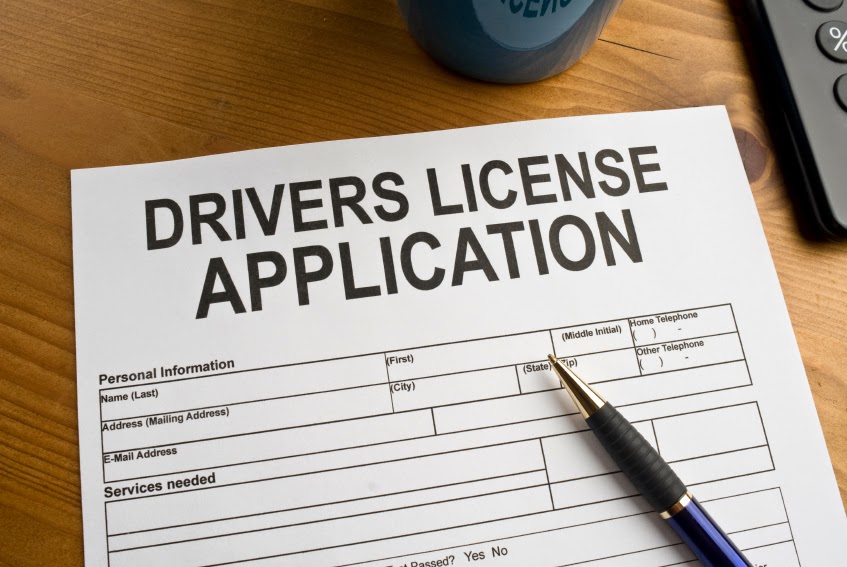 order a duplicate license pa order a duplicate license pa