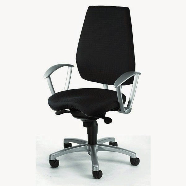 Fantastic Office Chair models!