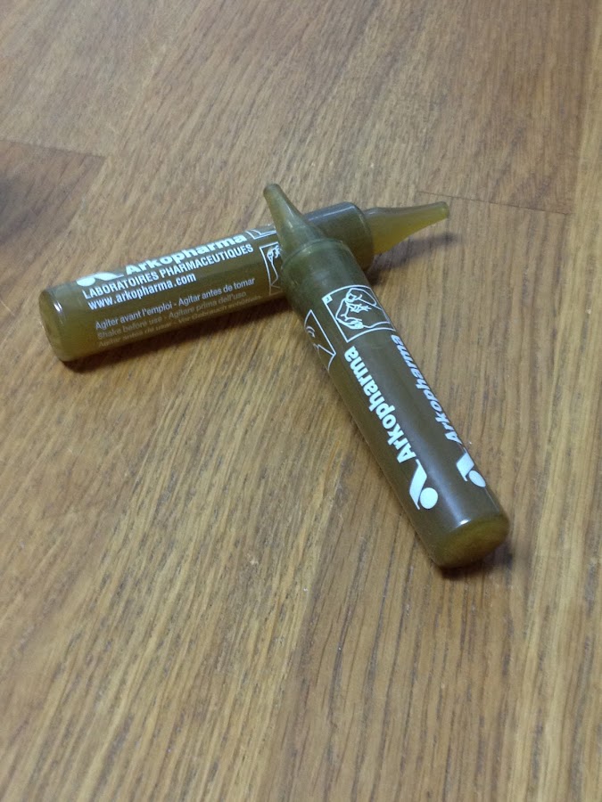 farmaceuticainmavinue