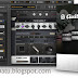 Guitar Rig 5 Komplit Setup+Crack+ASIO4ALL Full versi DOWNLOAD