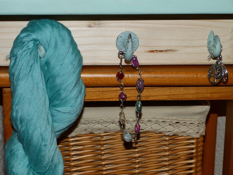 isabelvintage-vintage-reciclar-plato-madera