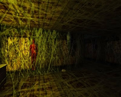 download corridor 7 game download corridor 7 game